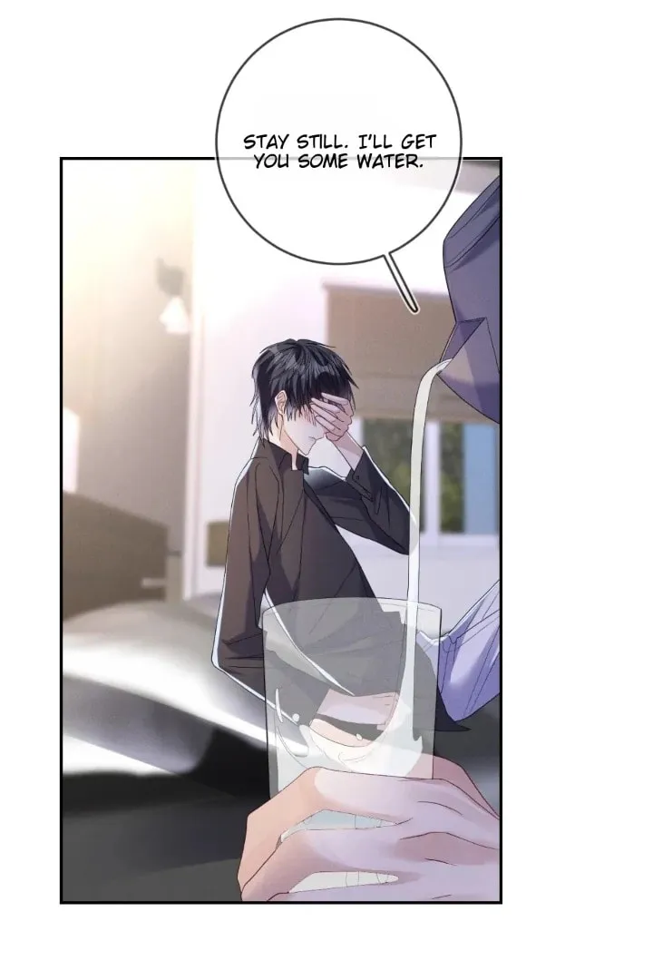 Read Attack and Occupy (Colored) chapter 90 image 8 on Lezhin