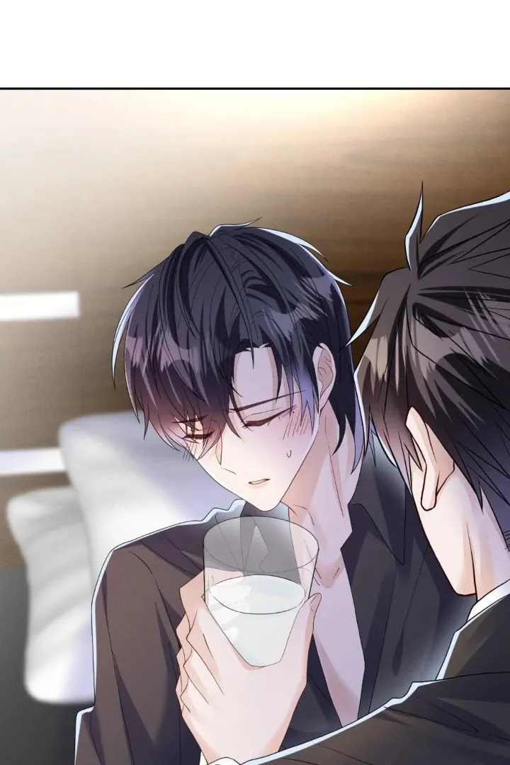 Read Attack and Occupy (Colored) chapter 90 image 9 on Lezhin