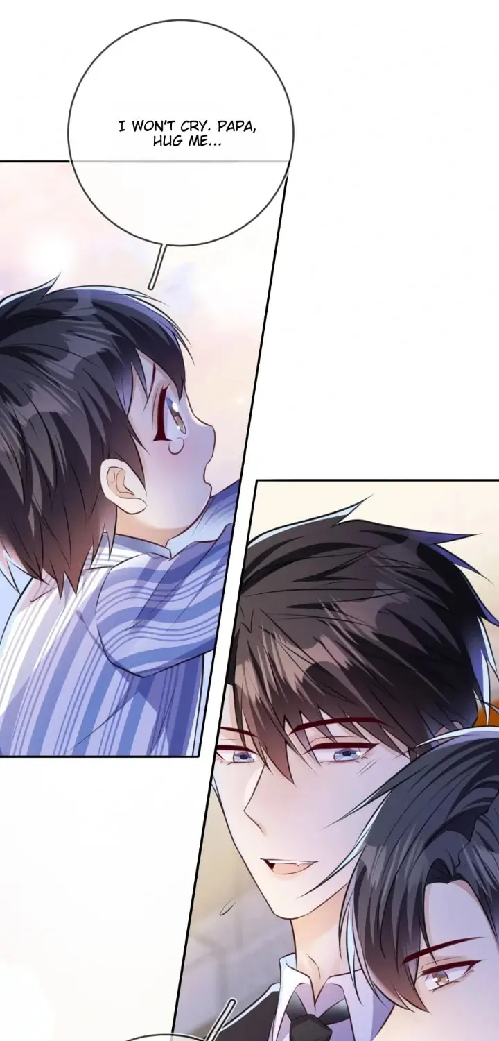 Read Attack and Occupy (Colored) chapter 92 image 11 on Lezhin