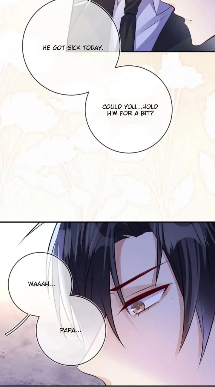 Read Attack and Occupy (Colored) chapter 92 image 12 on Lezhin