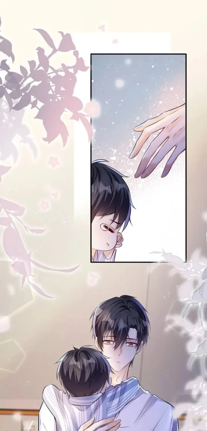 Read Attack and Occupy (Colored) chapter 92 image 13 on Lezhin