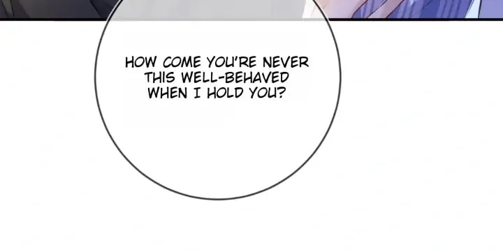 Read Attack and Occupy (Colored) chapter 92 image 15 on Lezhin