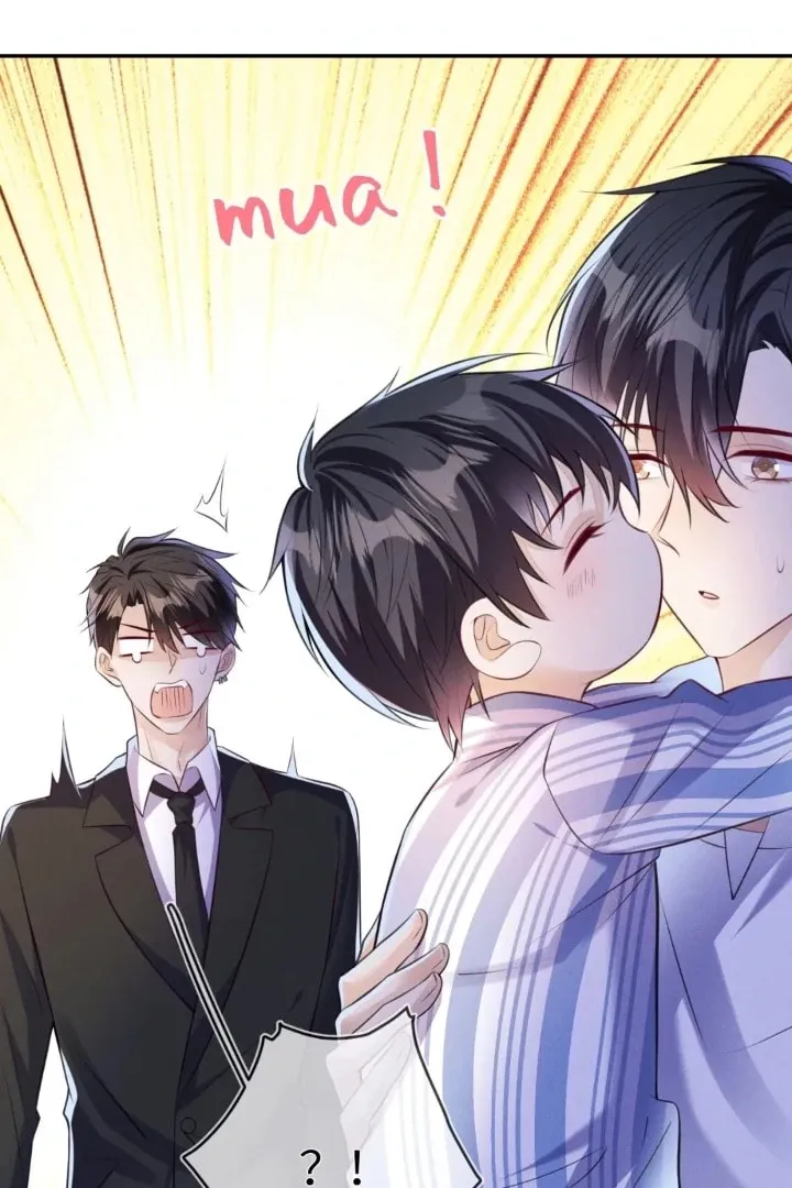 Read Attack and Occupy (Colored) chapter 92 image 16 on Lezhin