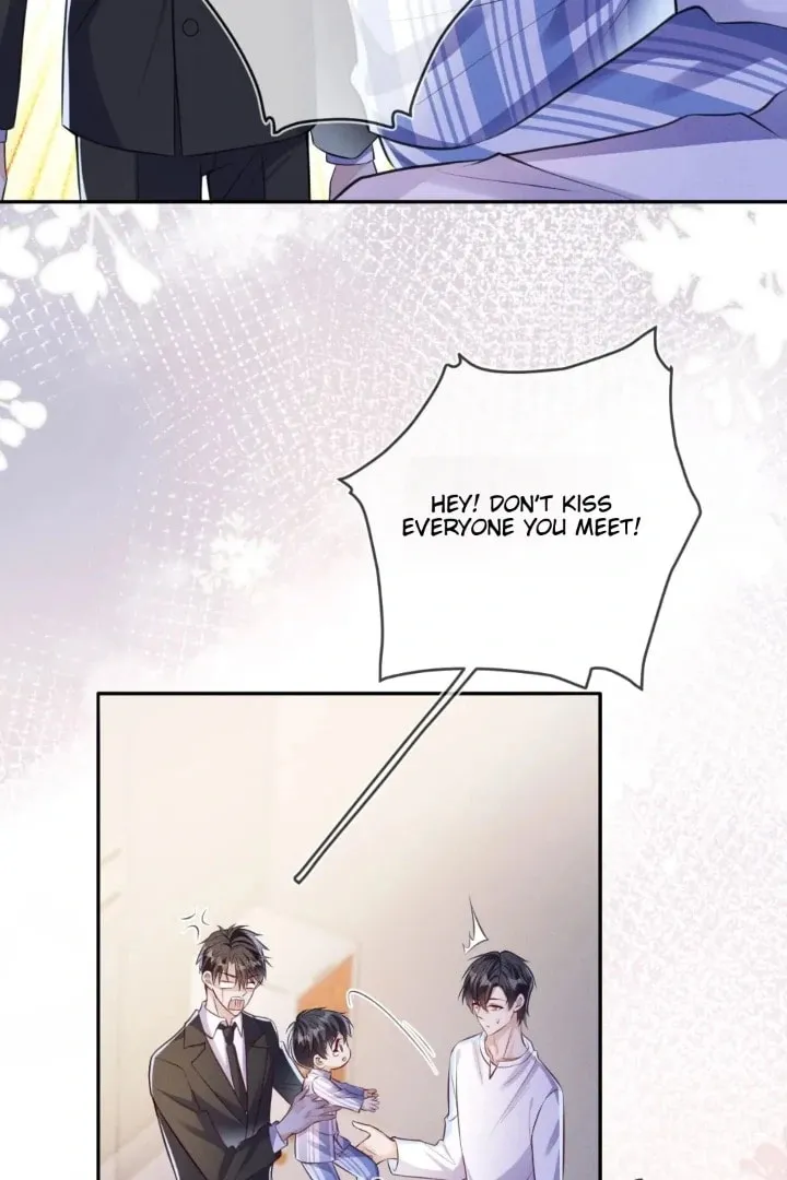 Read Attack and Occupy (Colored) chapter 92 image 17 on Lezhin