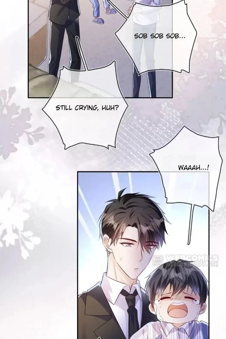 Read Attack and Occupy (Colored) chapter 92 image 18 on Lezhin