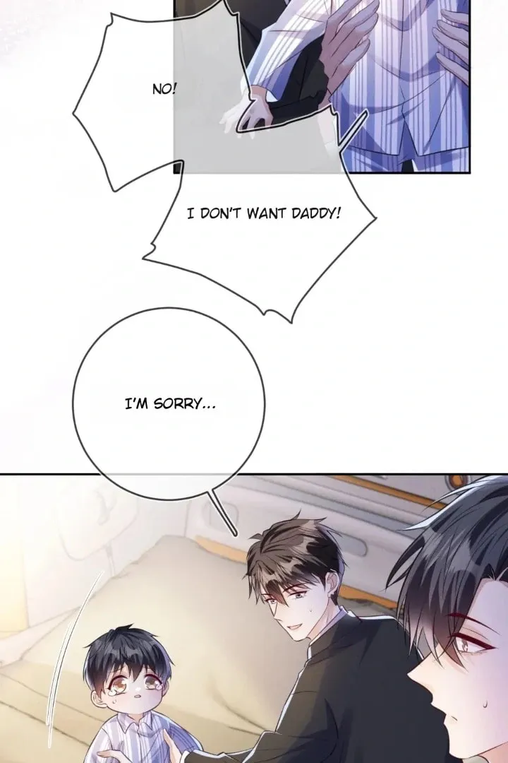 Read Attack and Occupy (Colored) chapter 92 image 19 on Lezhin