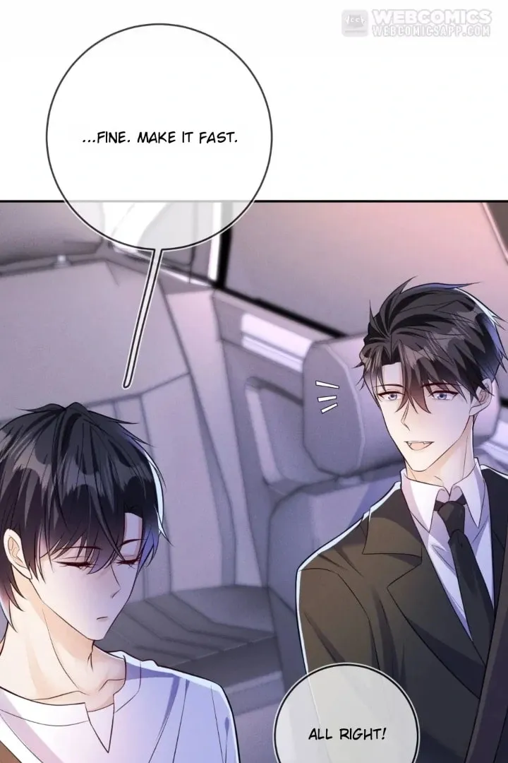 Read Attack and Occupy (Colored) chapter 92 image 2 on Lezhin