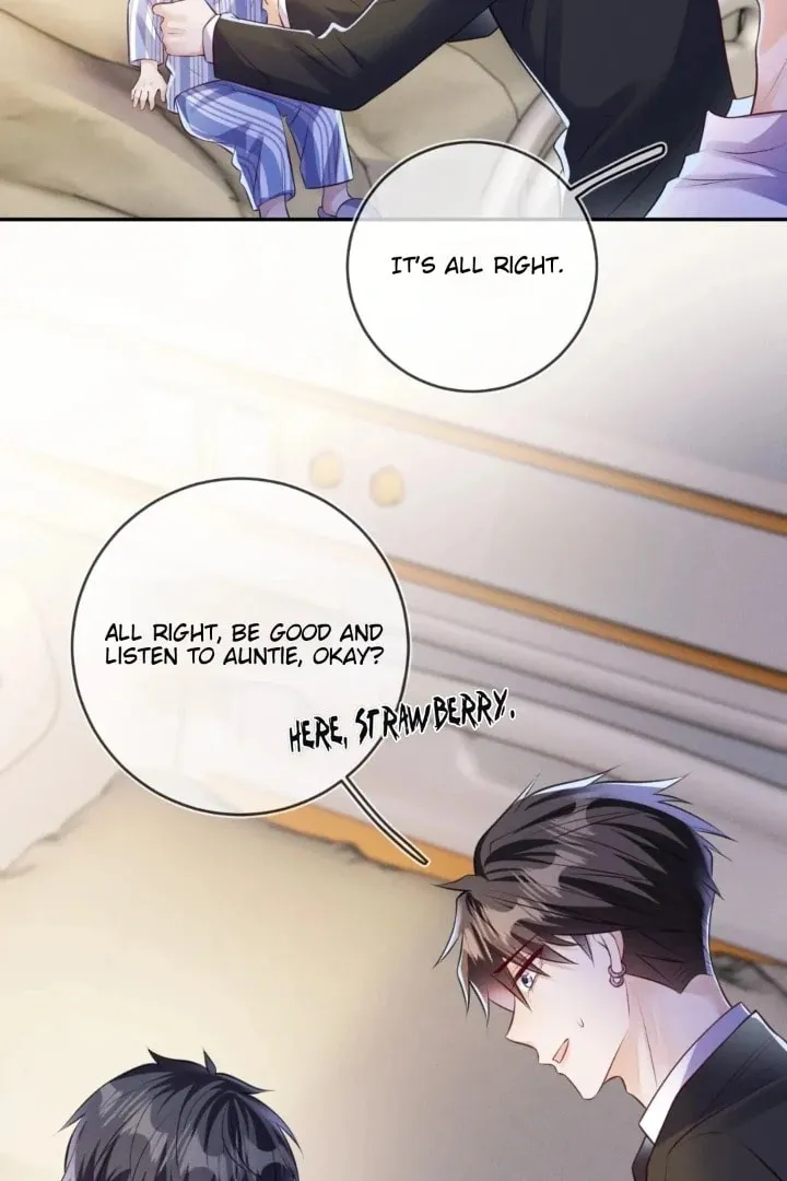 Read Attack and Occupy (Colored) chapter 92 image 20 on Lezhin