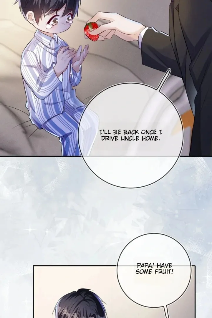 Read Attack and Occupy (Colored) chapter 92 image 21 on Lezhin