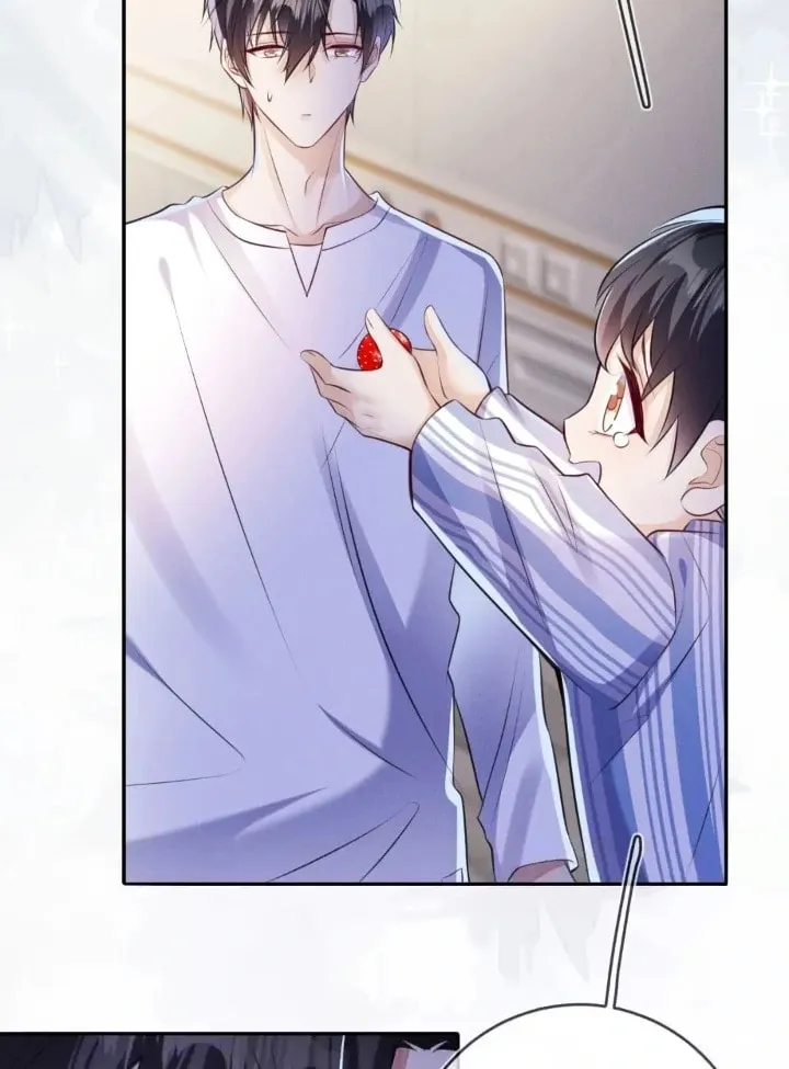 Read Attack and Occupy (Colored) chapter 92 image 22 on Lezhin