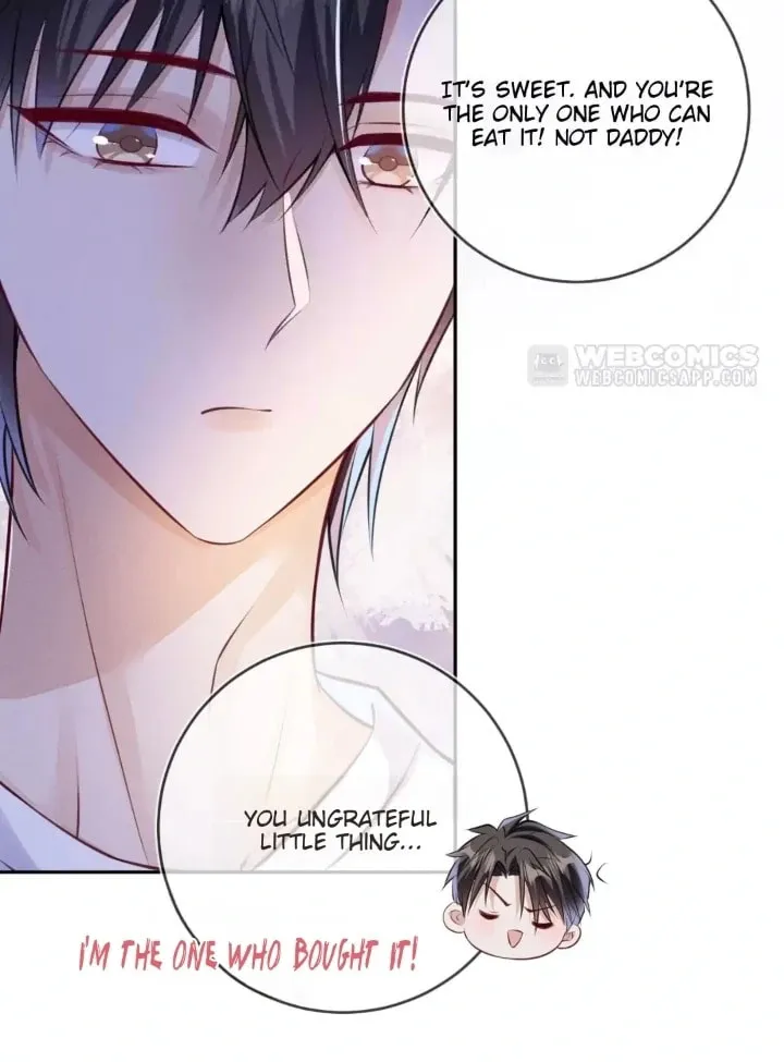 Read Attack and Occupy (Colored) chapter 92 image 23 on Lezhin