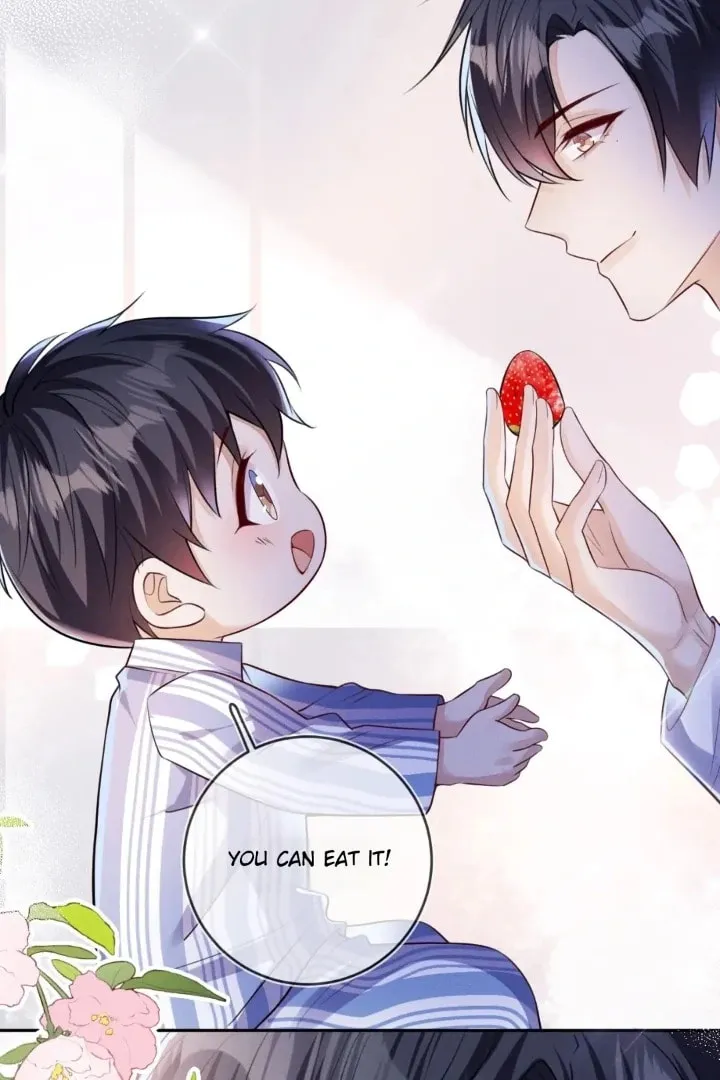 Read Attack and Occupy (Colored) chapter 92 image 25 on Lezhin