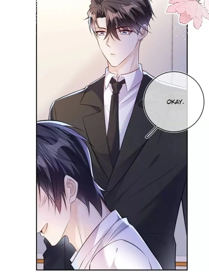 Read Attack and Occupy (Colored) chapter 92 image 27 on Lezhin