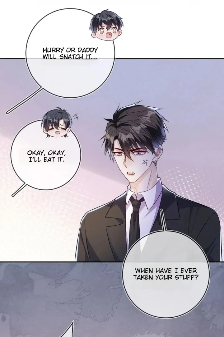 Read Attack and Occupy (Colored) chapter 92 image 28 on Lezhin