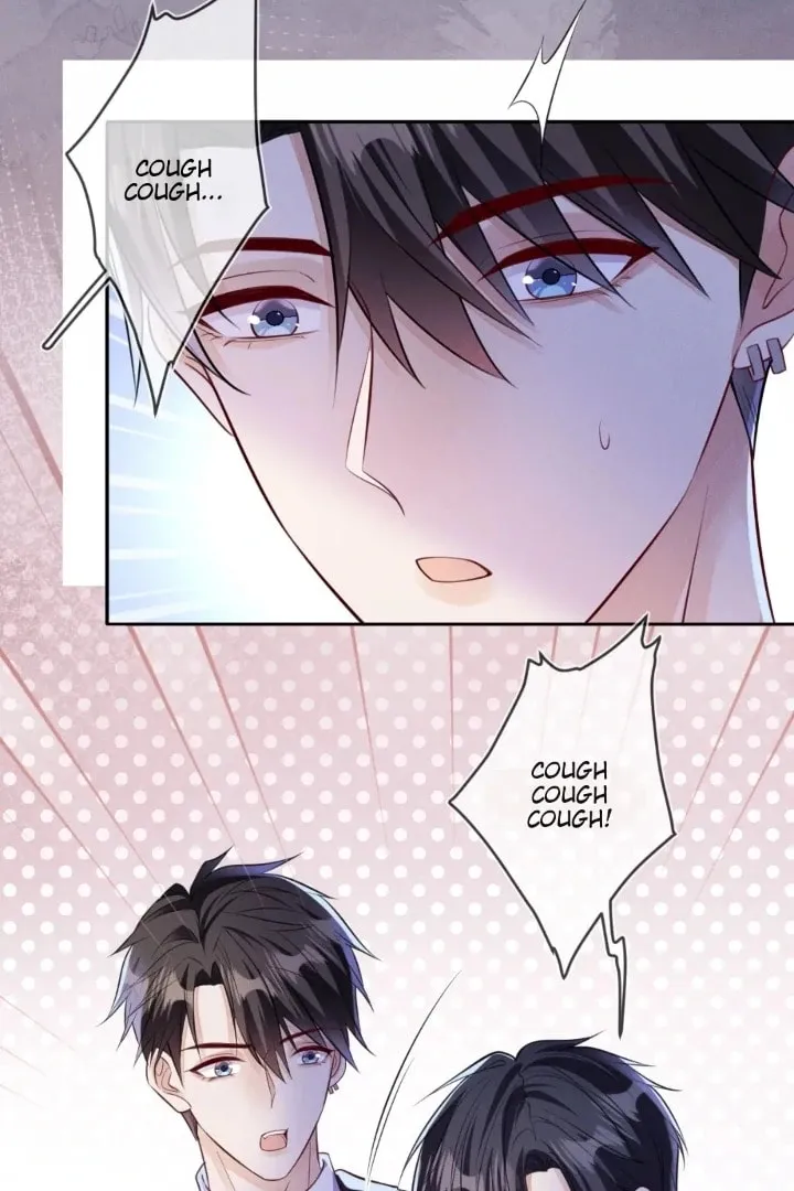 Read Attack and Occupy (Colored) chapter 92 image 29 on Lezhin