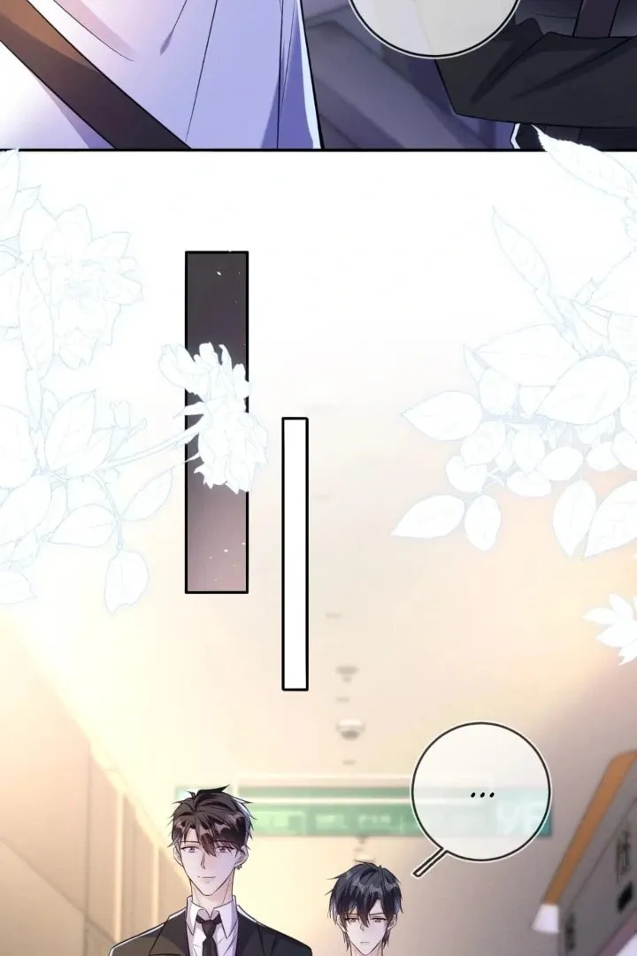 Read Attack and Occupy (Colored) chapter 92 image 3 on Lezhin