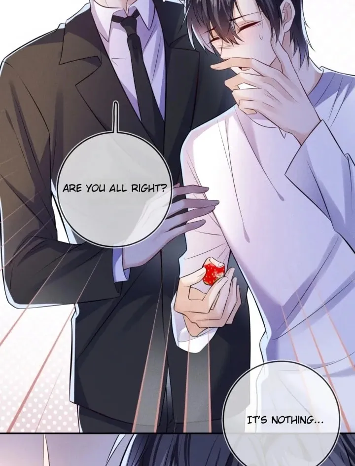 Read Attack and Occupy (Colored) chapter 92 image 30 on Lezhin