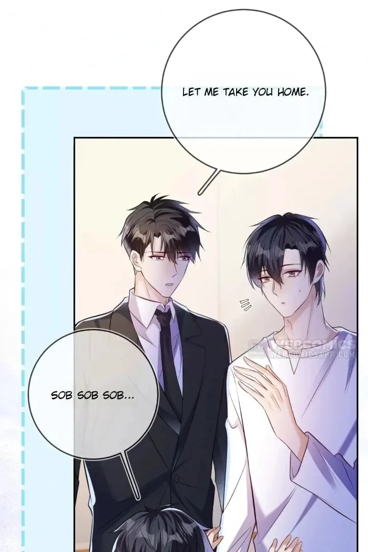 Read Attack and Occupy (Colored) chapter 92 image 32 on Lezhin