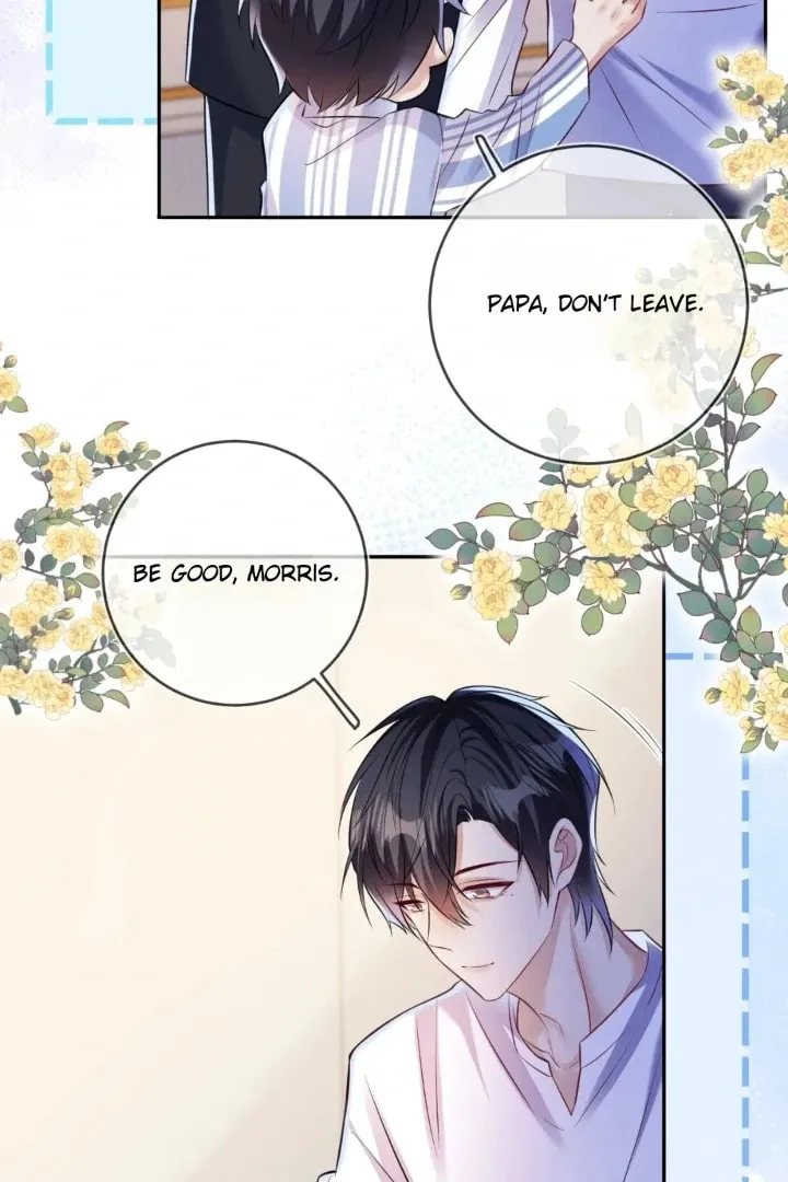 Read Attack and Occupy (Colored) chapter 92 image 33 on Lezhin