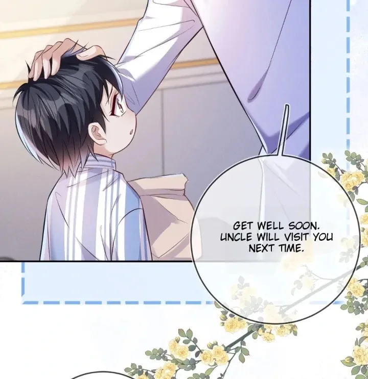 Read Attack and Occupy (Colored) chapter 92 image 34 on Lezhin