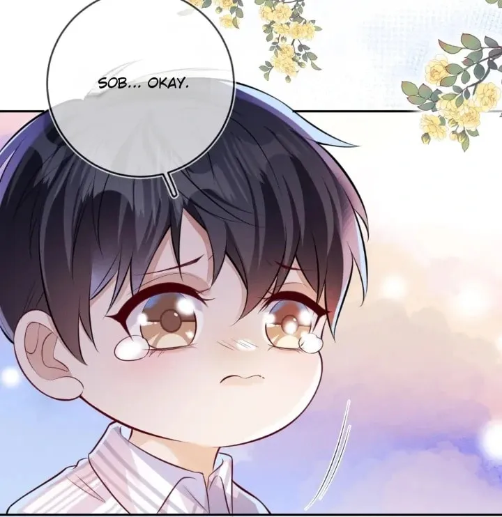 Read Attack and Occupy (Colored) chapter 92 image 35 on Lezhin