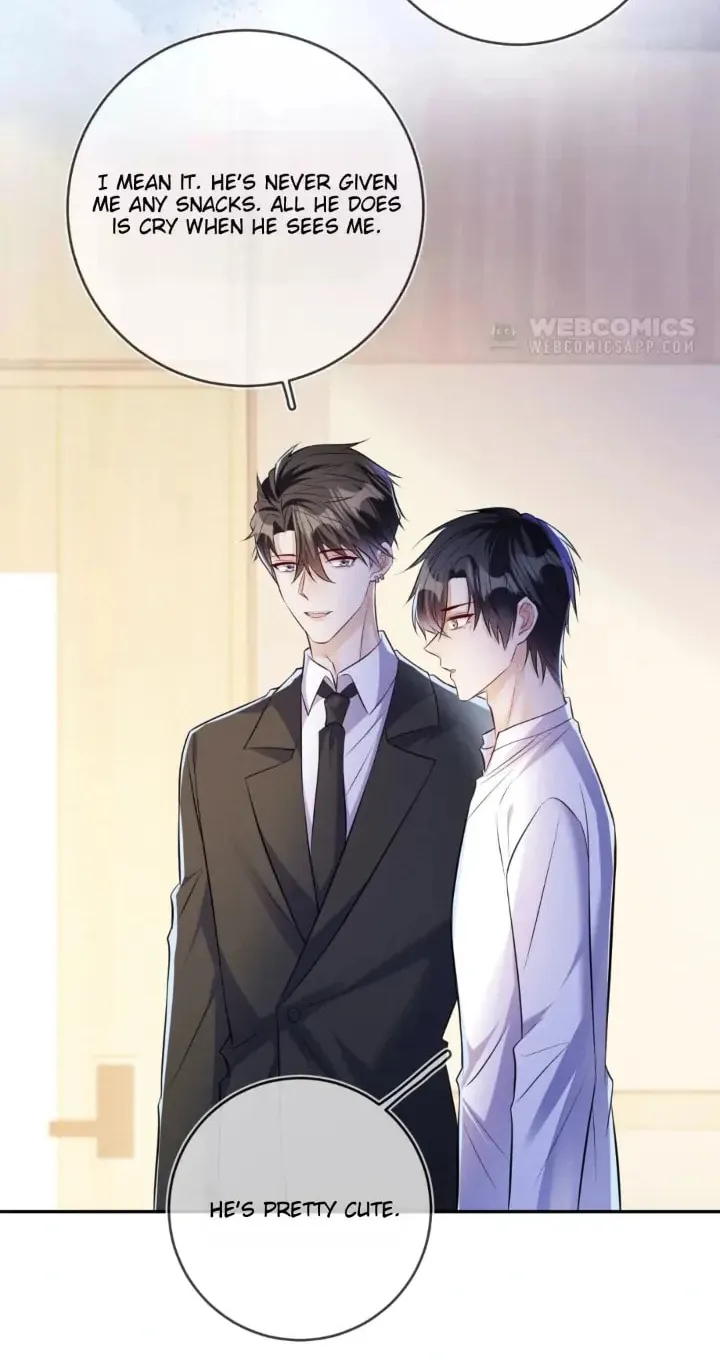 Read Attack and Occupy (Colored) chapter 92 image 37 on Lezhin