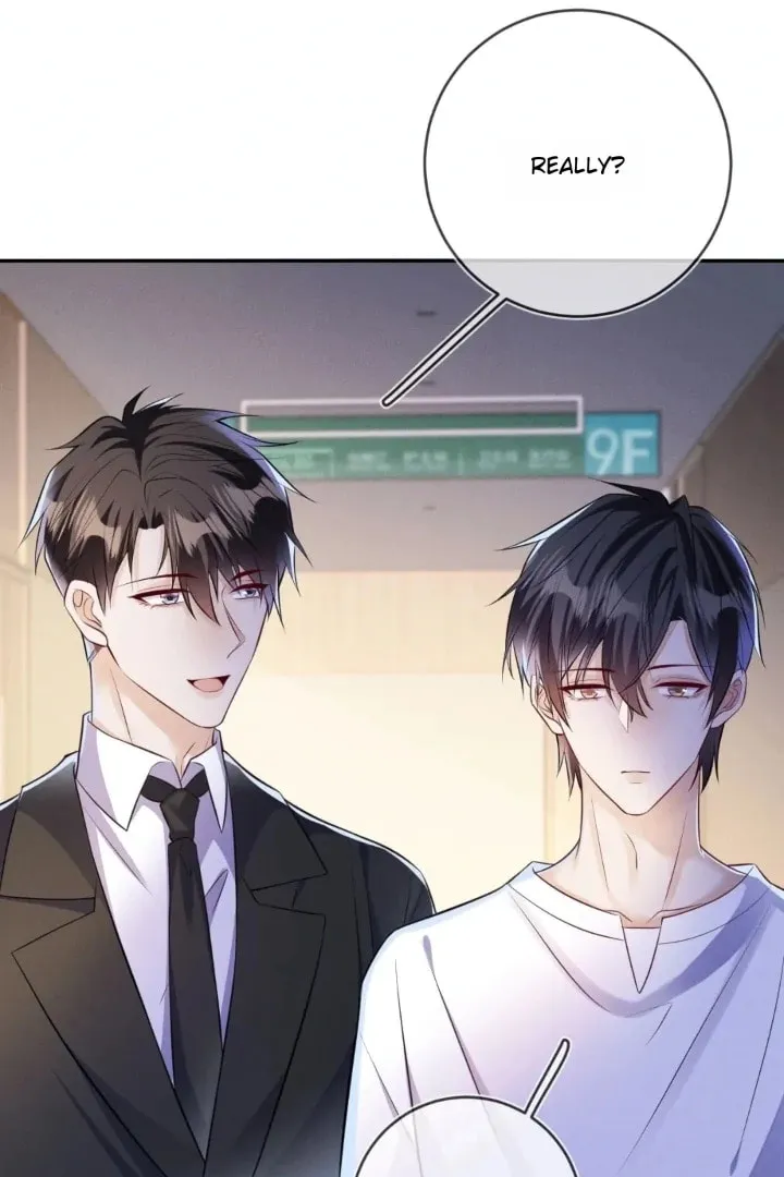 Read Attack and Occupy (Colored) chapter 92 image 38 on Lezhin