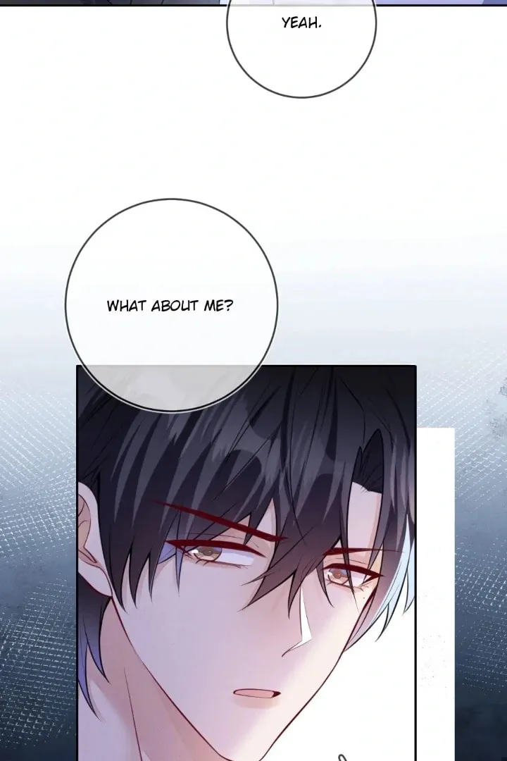 Read Attack and Occupy (Colored) chapter 92 image 39 on Lezhin
