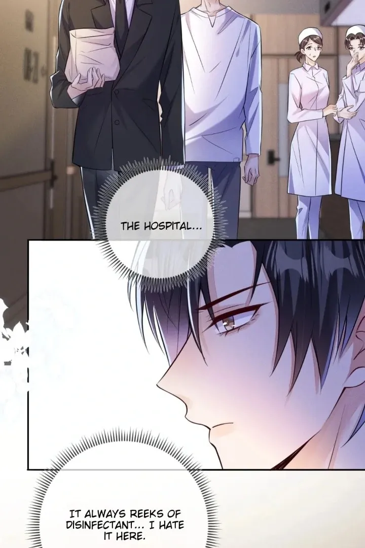 Read Attack and Occupy (Colored) chapter 92 image 4 on Lezhin