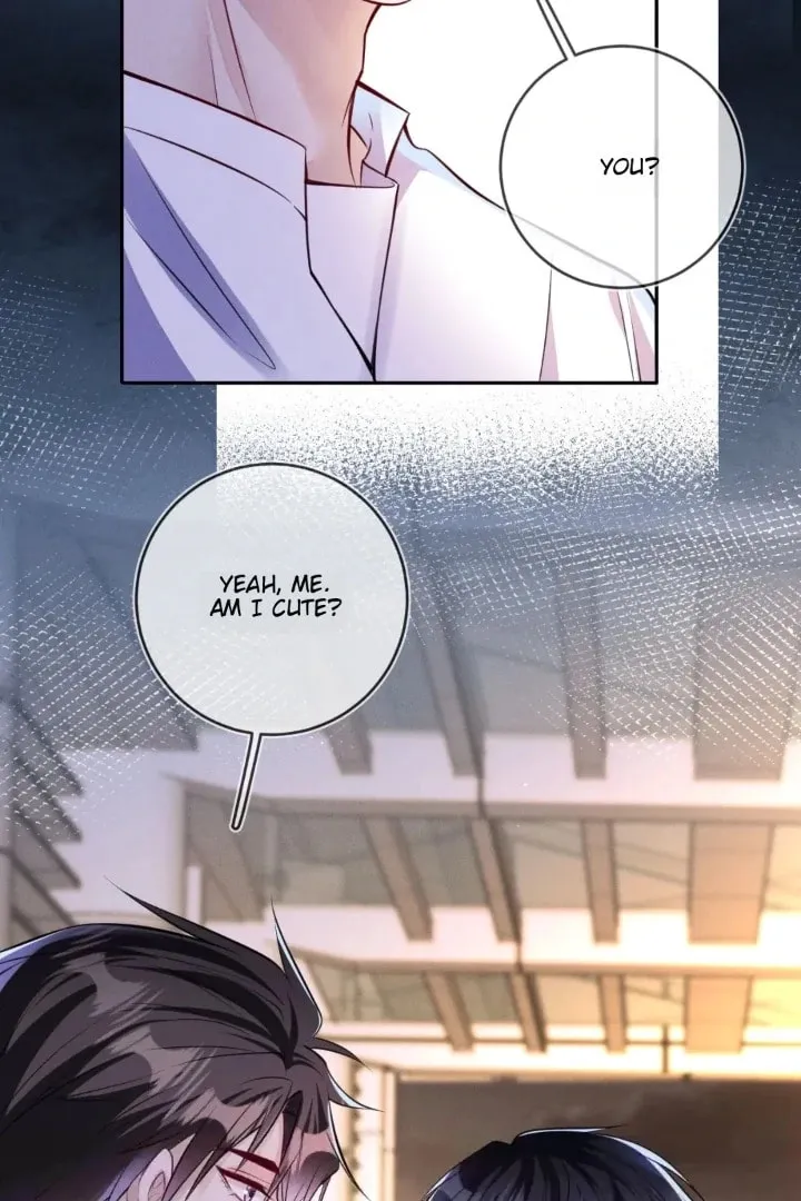 Read Attack and Occupy (Colored) chapter 92 image 40 on Lezhin