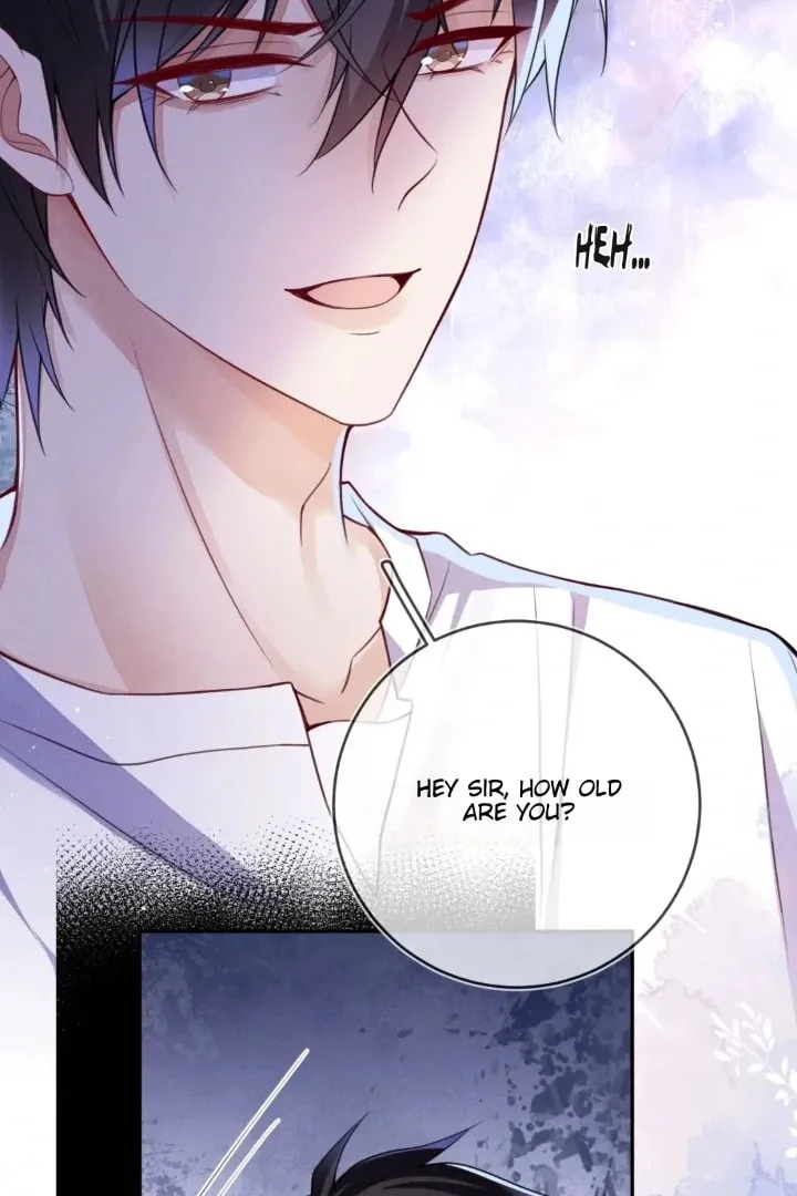 Read Attack and Occupy (Colored) chapter 92 image 42 on Lezhin