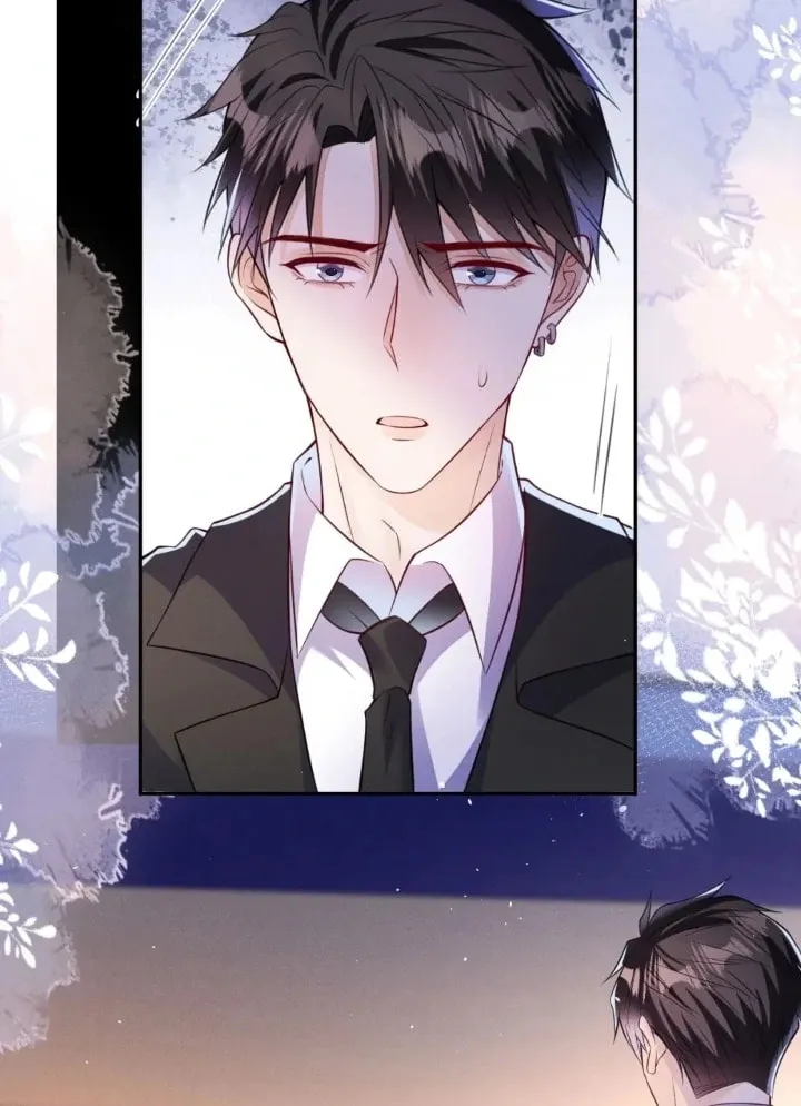 Read Attack and Occupy (Colored) chapter 92 image 43 on Lezhin