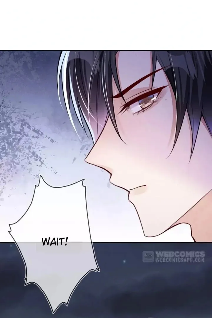 Read Attack and Occupy (Colored) chapter 92 image 45 on Lezhin