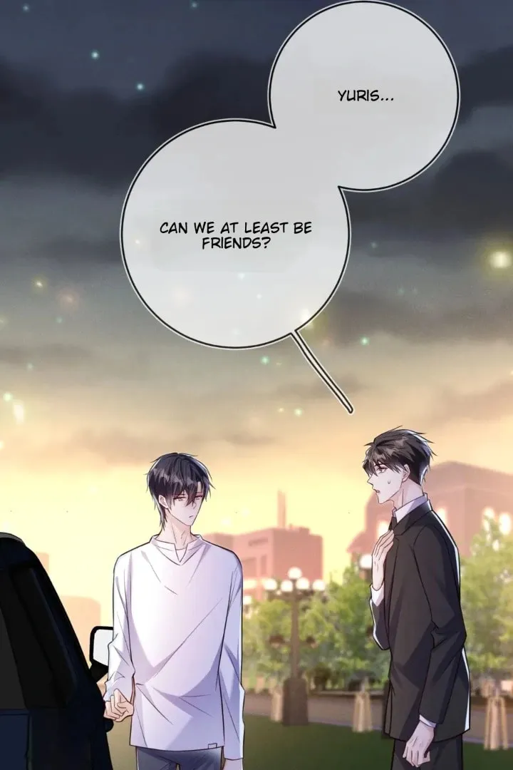 Read Attack and Occupy (Colored) chapter 92 image 46 on Lezhin
