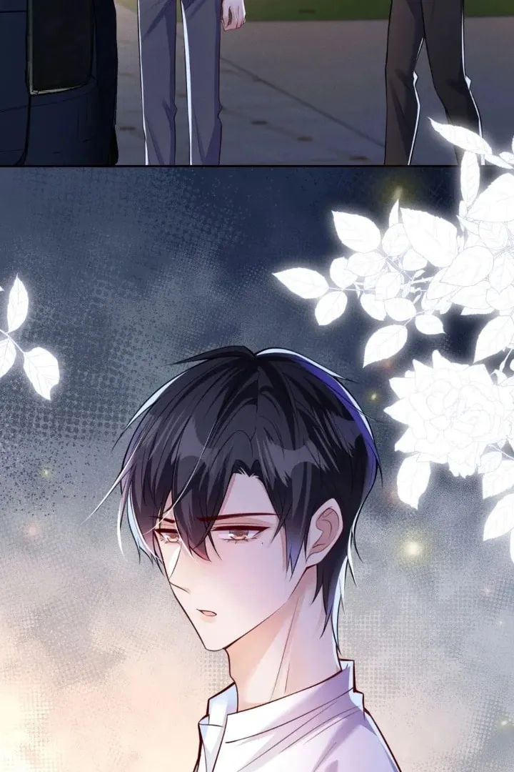 Read Attack and Occupy (Colored) chapter 92 image 47 on Lezhin