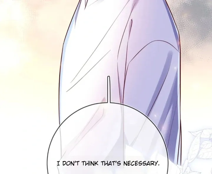 Read Attack and Occupy (Colored) chapter 92 image 48 on Lezhin