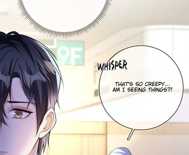 Read Attack and Occupy (Colored) chapter 92 image 5 on Lezhin