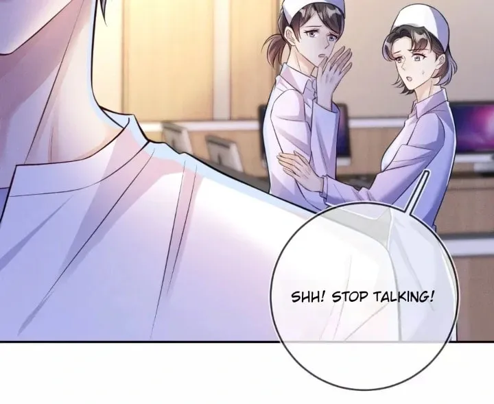 Read Attack and Occupy (Colored) chapter 92 image 6 on Lezhin