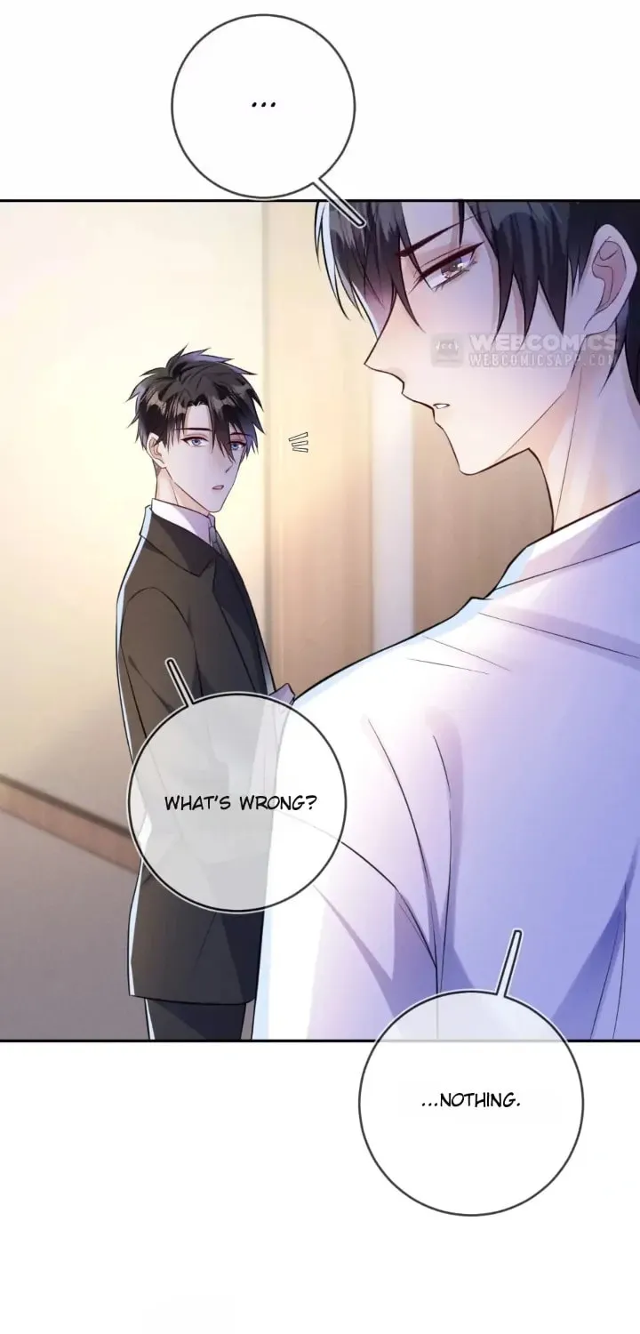 Read Attack and Occupy (Colored) chapter 92 image 7 on Lezhin