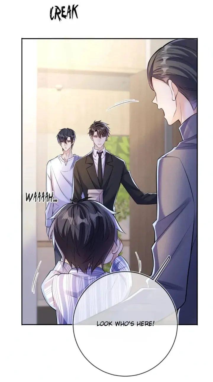 Read Attack and Occupy (Colored) chapter 92 image 8 on Lezhin
