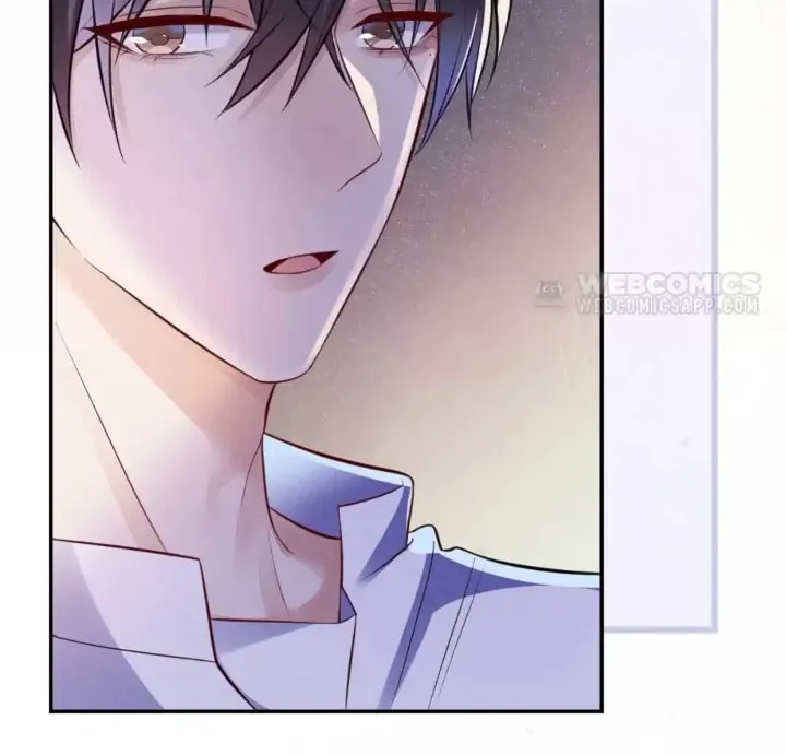 Read Attack and Occupy (Colored) chapter 93 image 1 on Lezhin