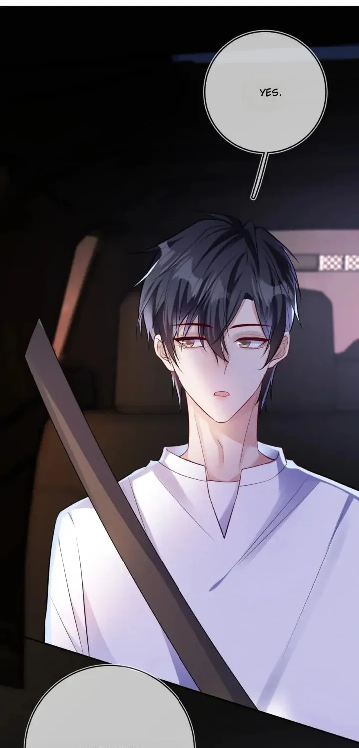 Read Attack and Occupy (Colored) chapter 93 image 11 on Lezhin