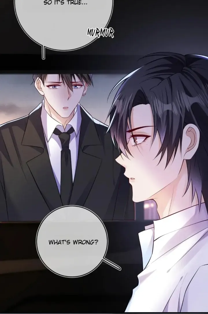 Read Attack and Occupy (Colored) chapter 93 image 12 on Lezhin