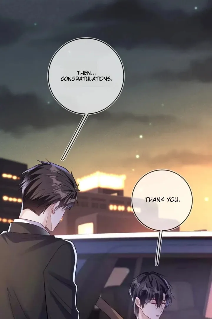 Read Attack and Occupy (Colored) chapter 93 image 13 on Lezhin