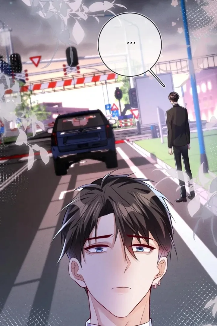 Read Attack and Occupy (Colored) chapter 93 image 15 on Lezhin