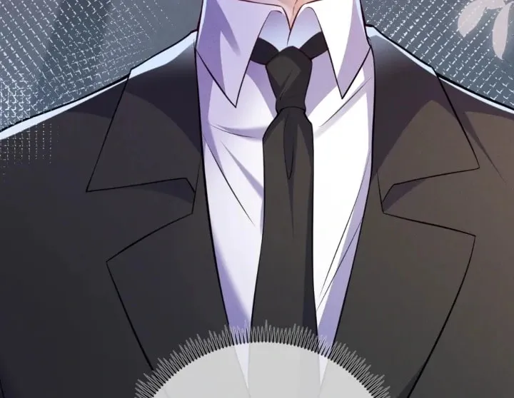 Read Attack and Occupy (Colored) chapter 93 image 16 on Lezhin