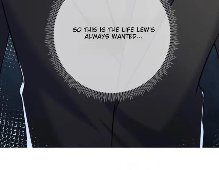 Read Attack and Occupy (Colored) chapter 93 image 17 on Lezhin
