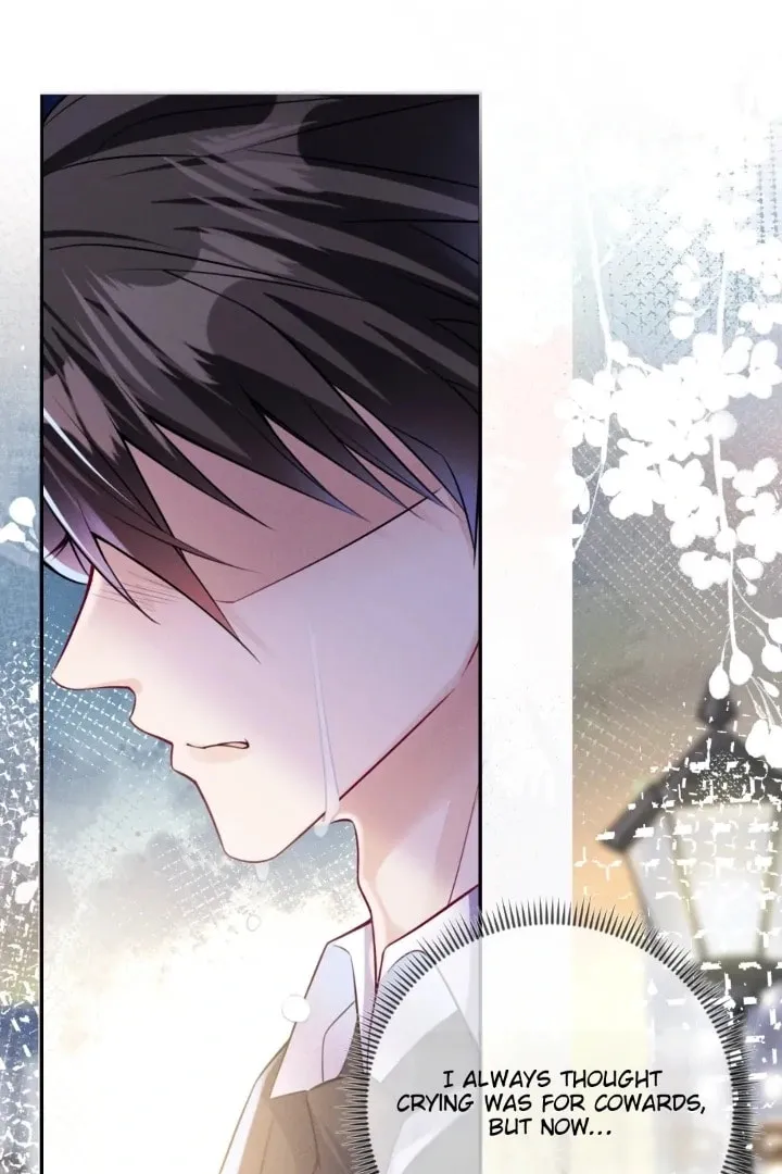 Read Attack and Occupy (Colored) chapter 93 image 18 on Lezhin
