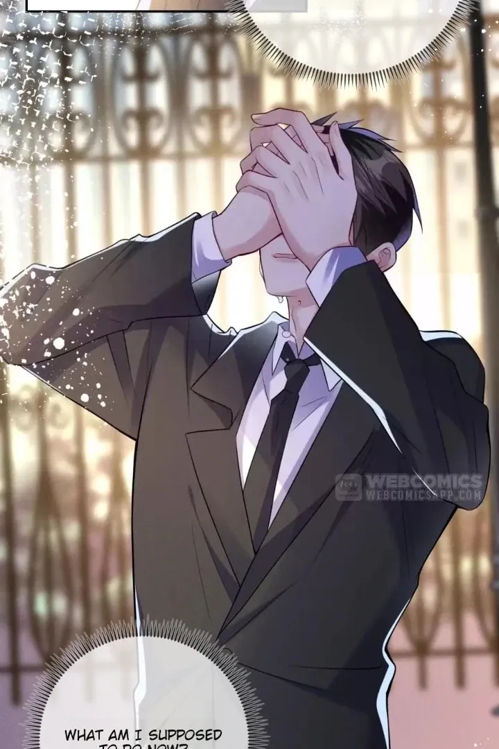 Read Attack and Occupy (Colored) chapter 93 image 19 on Lezhin