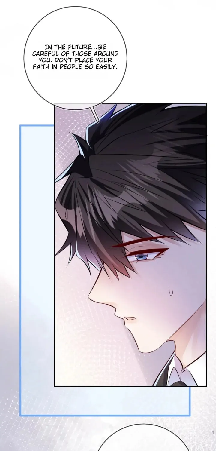 Read Attack and Occupy (Colored) chapter 93 image 2 on Lezhin